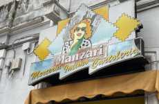 Bari, dopo 60 anni di attività chiude